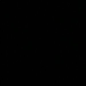 Meet your Posher, Leanne